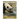 Giant Panda