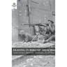 Fighting in Built-Up Areas 1943