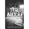 The Abyss: A Journey with Jack the Ripper