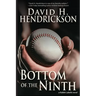 Bottom of the Ninth