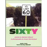 Sixty
