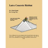 Latex Concrete Habitat