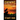 Evening Intrigue: A Clay Arnold Thriller
