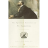 The Spiritual Exercises of St. Ignatius