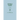 Historical Southern Families. in 23 Volumes. Volume XIX