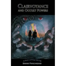 Clairvoyance and Occult Powers