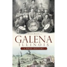 Galena, Illinois: A Brief History