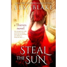 Steal the Sun