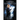 Legend Haunted