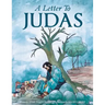 A Letter to Judas