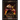 Mythic Magic: Ultimate Spells I