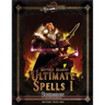 Mythic Magic: Ultimate Spells I