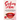 Sucking Him: Learn How to Give a Perfect Blowjob and Pleasure Your Man! The Ultimate Guide to Giving Head with Incredible Oral Sex