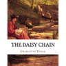 The Daisy Chain: Or Aspirations