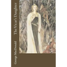 The Vicar's Daughter