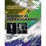 Biological Oceanography 2e