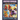 Mystery Mosaics Color By Number Colorful Animals: Pixel Art Coloring Book for Adults and Kids, Relax and Unwind with Stunning Visuals for Stress Relie