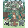 The Turtle and the Rabbit