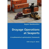Drayage Operations at Seaports