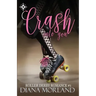 Crash Into You