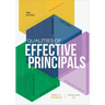 Qualities of Effective Principals