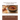 The Great Western Cook Book: Recipes from the Old West