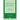 The Divan of Hâfez: A Bilingual Text Persian-English