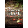 Truncated Travel: Life in the Migration Exclusion Zone on Christmas Island, Indian Ocean, Australia