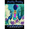 Pretty, Pretty Peacock: The Great Peacock Rescue