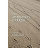 The Astrologer's Sparrow: Poems