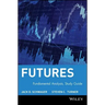 Study Guide to Accompany Fundamental Analysis