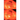 Cold Nuclear Fusion: Germany 2012