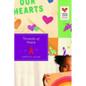 Threads of Hope: Quilts of Love Series