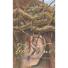 The Vine: Different Journeys, One Destination