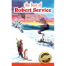 The Best of Robert Service
