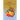 Apples, Pumpkins, and Fall