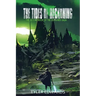 The Tides of Reckoning