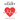Off the Chart: A Nurse's Journey of Heart and Humor