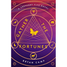 Gather the Fortunes