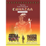 The First Fruits Festival of Kwanzaa ( A Zulu Celebration)