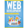 Web development: Web development for Beginners in HTML
