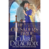 The Crusader's Bride: A Medieval Romance