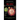 Ruby: Magic Comes From the Heart