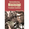 Remembering Mississippi Freedom Summer