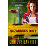 Hazardous Duty