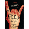 Maras: Gang Violence and Security in Central America