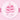 It's a Girl: Baby Shower Guest Book with Pink Ballerina Tutu Theme, Personalized Wishes for Baby & Advice for Parents, Sign In, Gift Log, and Keepsake