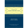 A Dictionary of the Huang Di Nei Jing Su Wen [With CDROM]