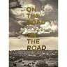On the Road with on the Road