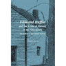 Edmund Ruffin and the Crisis of Slavery in the Old South: The Failure of Agricultural Reform